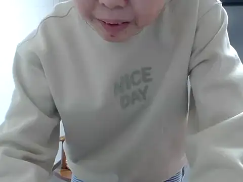 Snapshot of sonyx chatting on December 28, 2:21 pm sonyx online show from December 28, 2:21 pm