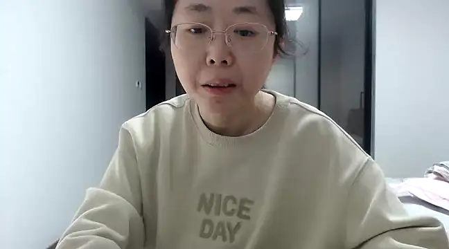 Snapshot of sonyx chatting on January 7, 6:24 pm sonyx online show from January 7, 6:24 pm