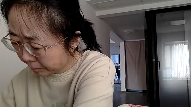 Snapshot of sonyx chatting on January 18, 9:13 am sonyx online show from January 18, 9:13 am