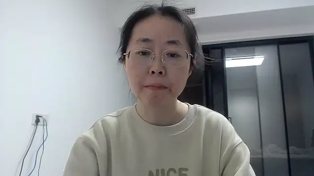 Snapshot of sonyx chatting on January 20, 3:07 pm sonyx online show from January 20, 3:07 pm