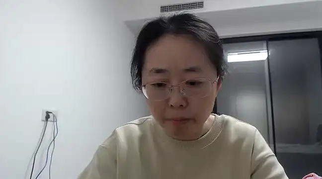 Snapshot of sonyx chatting on January 21, 2:59 pm sonyx online show from January 21, 2:59 pm
