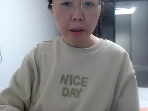 Snapshot of sonyx chatting on January 22, 7:34 pm sonyx online show from January 22, 7:34 pm