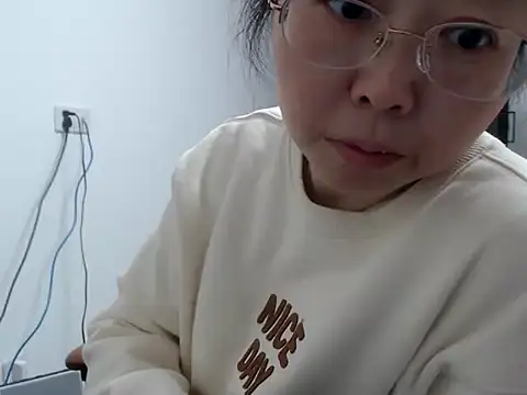 Snapshot of sonyx chatting on January 31, 3:44 pm sonyx online show from January 31, 3:44 pm