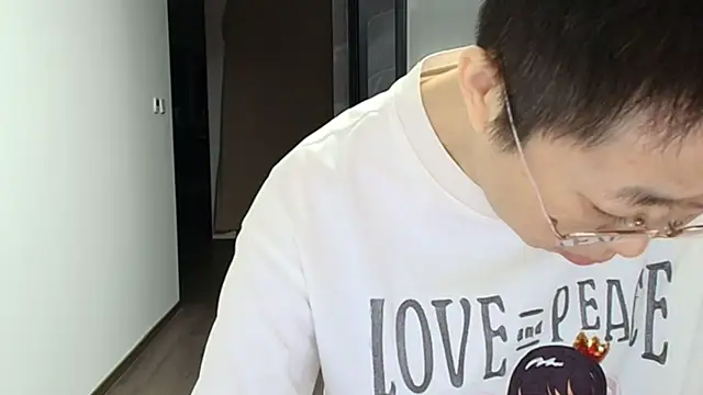 sonyx online show from September 20, 3:46 pm