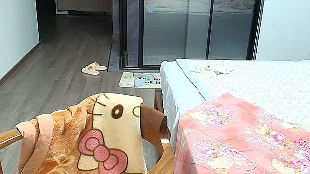 sonyx online show from September 25, 2:54 pm