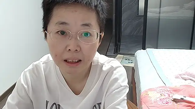 sonyx online show from September 27, 2:55 pm