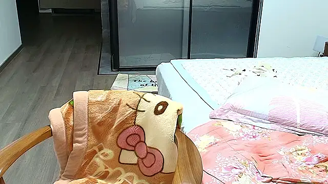 sonyx online show from September 29, 4:12 pm