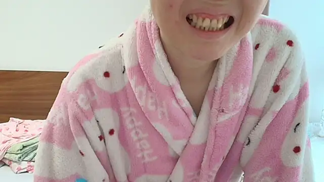 sonyx online show from September 30, 8:52 am