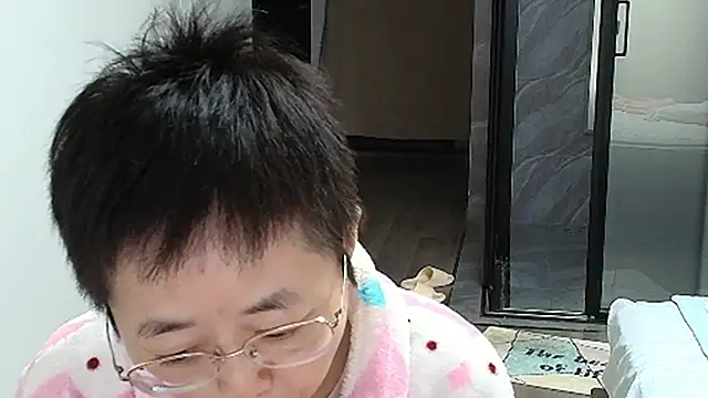 sonyx online show from October 10, 1:54 pm