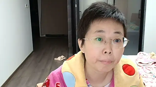 sonyx online show from October 16, 4:08 pm