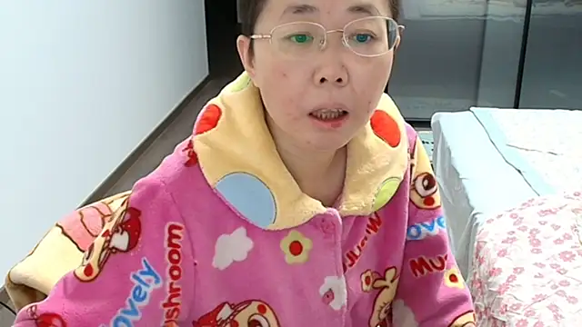 sonyx online show from November 9, 3:32 pm