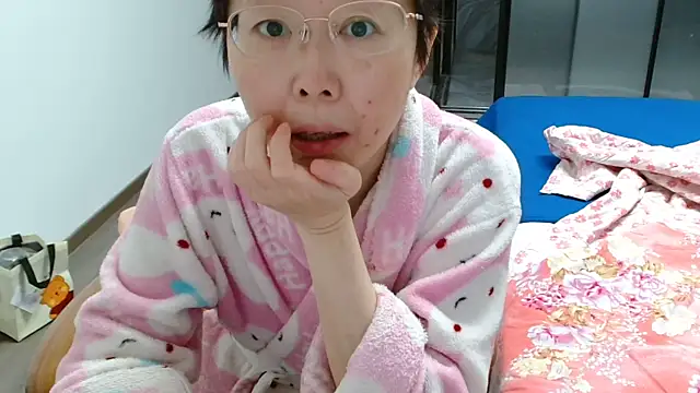 sonyx online show from December 22, 9:39 am