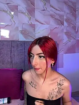 taylor prins online show from July 29, 6:00 am