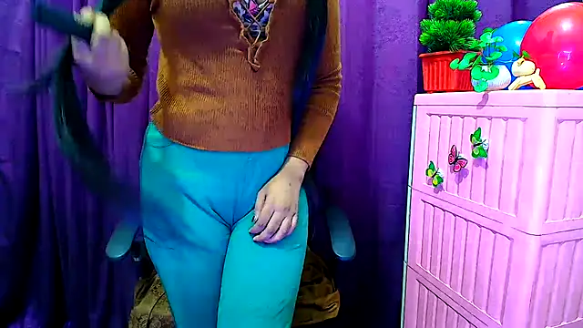 Kashish 11 online show from December 17, 10:55 am