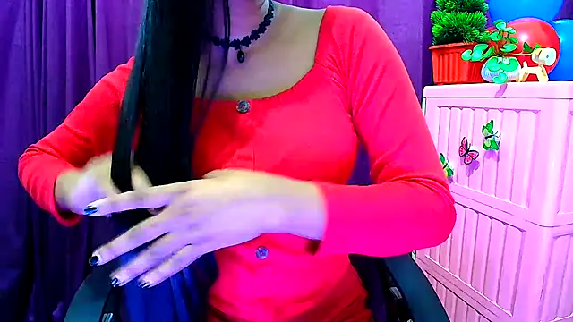 Kashish 11 online show from December 25, 10:50 am