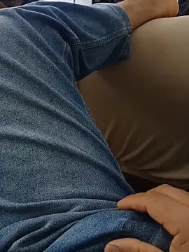 latino17 online show from November 15, 7:21 pm