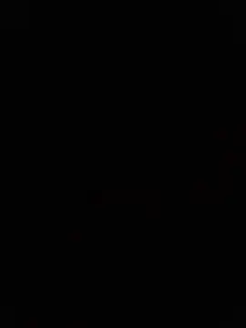 latino17 online show from March 7, 11:57 pm