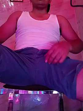 latino17 online show from March 21, 5:45 am