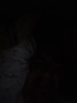 latino17 online show from March 21, 9:14 am