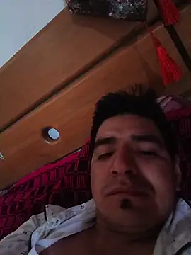 latino17 online show from March 22, 12:52 pm