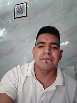 latino17 online show from March 28, 7:30 am