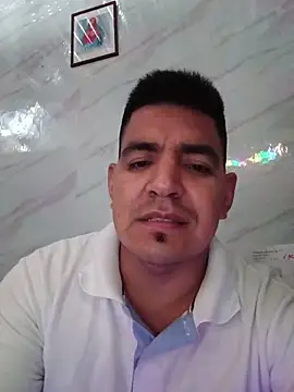 latino17 online show from March 30, 6:47 am