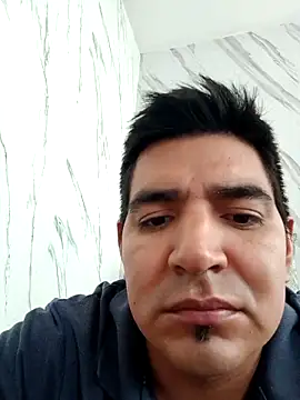 latino17 online show from May 3, 6:47 pm