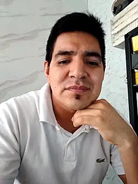 latino17 online show from May 4, 5:42 pm
