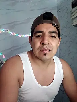 latino17 online show from May 5, 5:48 am