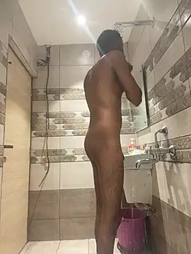 therawnomad online show from April 20, 6:09 pm