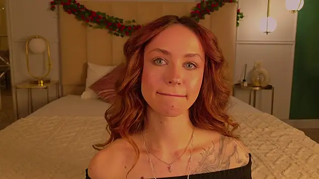 Snapshot of Meow_Nancy chatting on March 19, 5:22 am Meow Nancy online show from March 19, 5:22 am