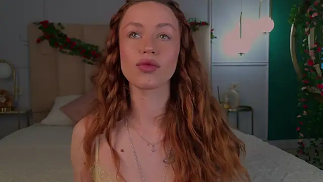 Snapshot of Meow_Nancy chatting on March 24, 5:01 am Meow Nancy online show from March 24, 5:01 am