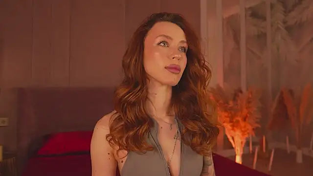 Snapshot of Meow_Nancy chatting on March 27, 5:02 am Meow Nancy online show from March 27, 5:02 am