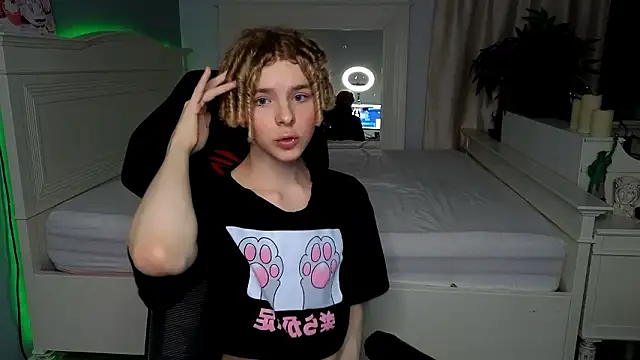 Kudi Minnt online show from March 1, 8:11 pm