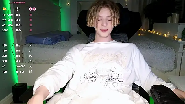 Kudi Minnt online show from March 28, 5:23 pm