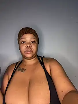 Snapshot of Mandy-101 chatting on March 1, 4:33 pm Mandy-101 online show from March 1, 4:33 pm