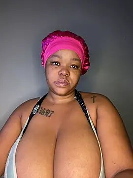 Snapshot of Mandy-101 chatting on March 20, 5:13 am Mandy-101 online show from March 20, 5:13 am