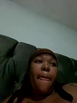 Mandy-101 online show from November 23, 5:02 pm