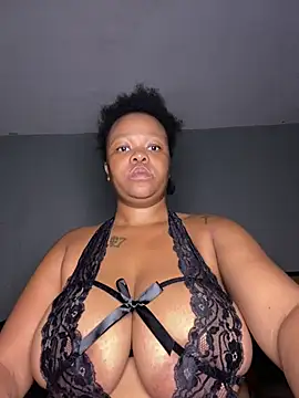 Mandy-101 online show from March 4, 6:08 am