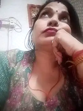 Snapshot of sakshisutra chatting on November 18, 12:42 pm sakshisutra online show from November 18, 12:42 pm