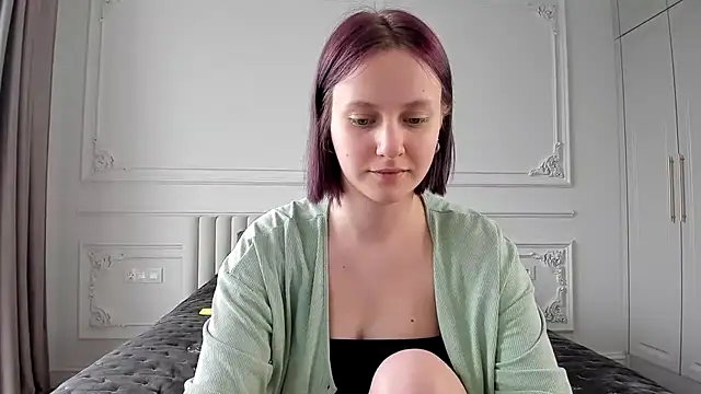 realpurrr online show from April 20, 7:55 am