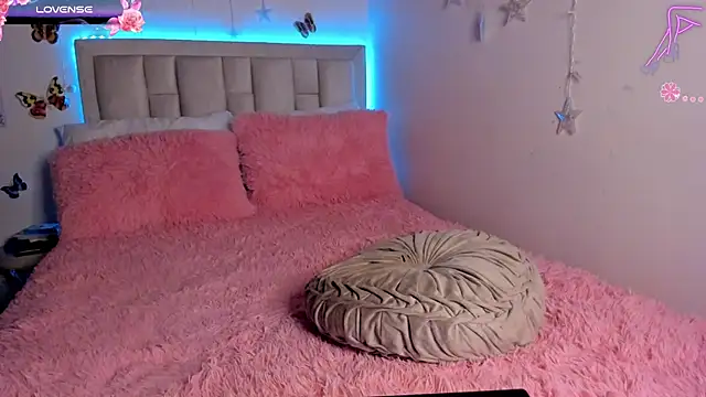 ms afrodita  online show from September 21, 5:14 pm