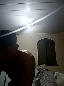 Fiel77 online show from March 8, 11:28 pm