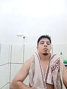 Fiel77 online show from December 16, 6:35 pm