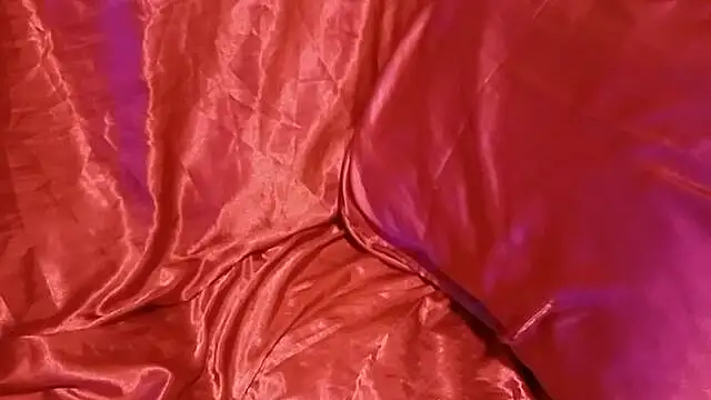 ForeversweetXX online show from October 5, 7:34 pm