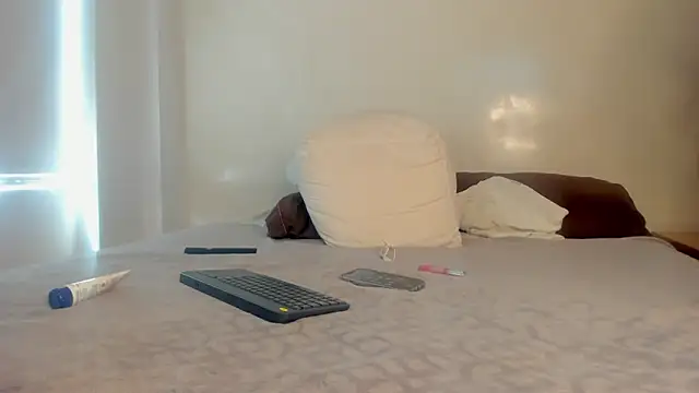 melisa ferretti online show from November 9, 6:06 pm