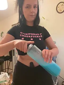 Snapshot of Off__Melonenmandy chatting on December 5, 2:58 pm Off Melonenmandy online show from December 5, 2:58 pm