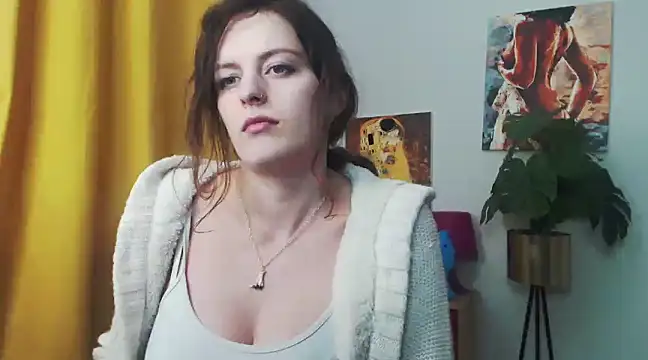 Snapshot of juicyNadine chatting on January 8, 12:26 pm juicyNadine online show from January 8, 12:26 pm