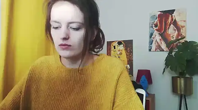 Snapshot of juicyNadine chatting on January 21, 6:22 am juicyNadine online show from January 21, 6:22 am