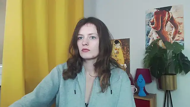 Snapshot of juicyNadine chatting on September 17, 4:47 am juicyNadine online show from September 17, 4:47 am